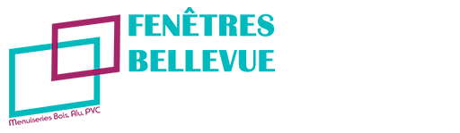 Fenetres Haute Savoie | Renovation de fenetres en Haute Savoie